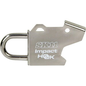 Y SK11 CpNgtbN }L^p p ubNbLdl SIH-M-L(1R)