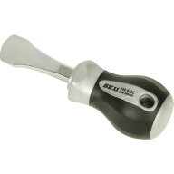 【夜の市★合算2千円超で送料無料対象】藤原産業 SK11 コインドライバー NO.830-045C (1コ入)