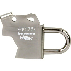 yE܂Ƃߔ×5_ZbgzY SK11 CpNgtbN p Ep ubNbLdl SIH-H-R(1R)