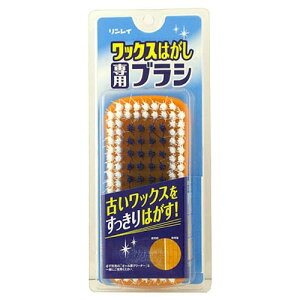 yP12NZ[z C bNX͂puV@ Ȃ炸ʔ́uI[N[i[vƈꏏɂgp ( 4903339958256 )