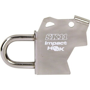 yE܂Ƃߔ×10_ZbgzY SK11 CpNgtbN p p ubNbLdl SIH-H-L(1R)