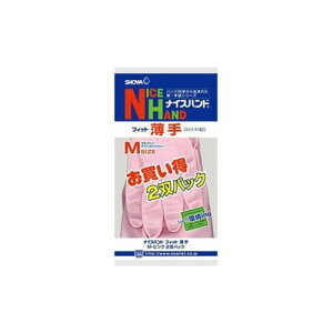 yE܂Ƃߔ×3zV[O[u iCXnh tBbg  M sN 2oBOX ×3_Zbg ( 4901792007283 )