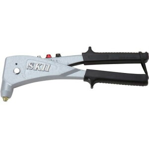 yE܂Ƃߔ×8_ZbgzY SK11 nhxb^[ HR-11 (1R)