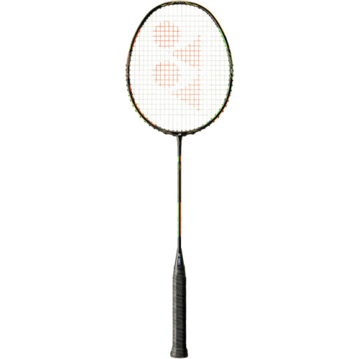 楽天市場】【送料込】ヨネックス YONEX(ヨネックス) バドミントン 