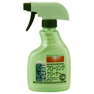 yzC t[ON[i[ n[u̍ { 400ml×12_Zbg@܂ƂߔIP[X̔ ( 4903339720310 )