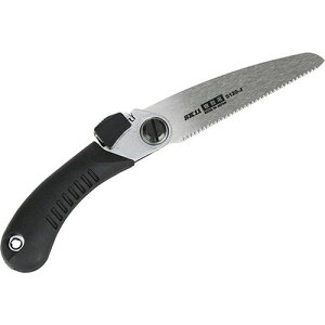 yE܂Ƃߔ×6_ZbgzY SK11 ֐n܍120 p S120-J(1R)