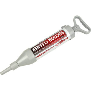 Y SK11 ^󎮃TNVN[i[ hz[Xp SWT-210D