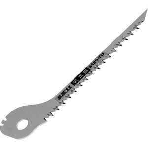 yE܂Ƃߔ×6_ZbgzY SK11 ֐n܍ 120mm ˂֐n SB120-TU(1R)