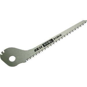 Y SK11 ֐n܍ 120mm 􂵑֐n SB120-H(1R)