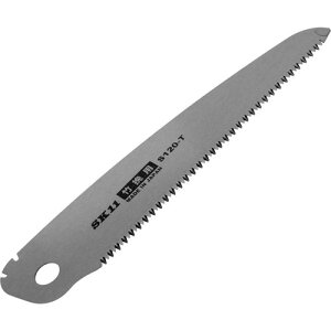 Y SK11 ֐n܍ 120mm |ґ֐n SB120-T(1R)