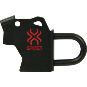 Y SK11 SPIDER CpNgtbN p Ep }bgubN SPD-H-R(1R)