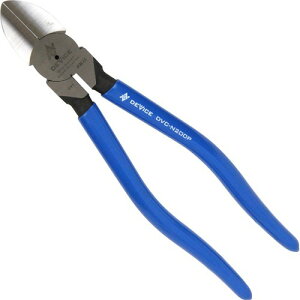 �����Y�� SK11 �d�H���̓j�b�p DVC-N200P (1�R��)