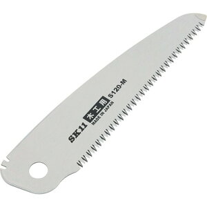 yE܂Ƃߔ×2_ZbgzY SK11 ֐n܍ 120mm ؍H֐n SB120-M(1R)