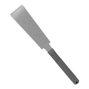 yE܂Ƃߔ×24_ZbgzY SK11 ~jn(Obv) 180MM(1R)