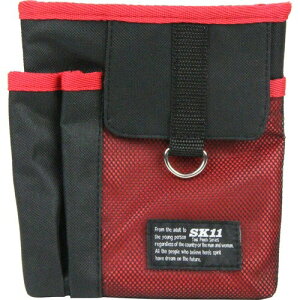 Y SK11 VU[P[X M F-741 RED(1R)