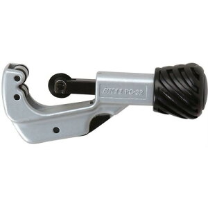 �����Y�� SK11 �p�C�v�J�b�^�[ PC-32 (1�R��)