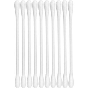 �����Y�� SK11 ���|���Ȗ_ �������^ 5.0mm OM-2(100�{��)