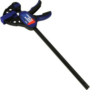 yE܂Ƃߔ×10_ZbgzY SK11 NCbNo[Nv SRC-300 (1R)