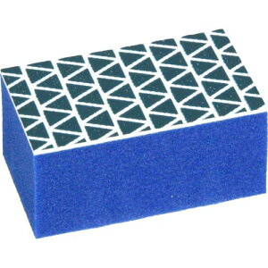 yE܂Ƃߔ×10_ZbgzY SK11 ͉ꗎubN AKXp(1R)