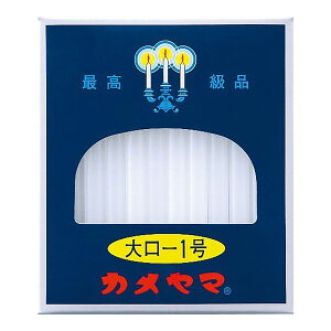 J} J}[\N 働-1 60{ ( 4901435007403 )