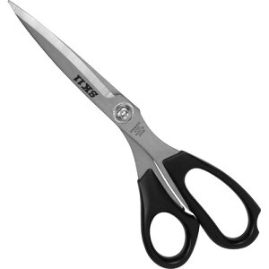 yzY SK11 NXJbgR 240mm(1R) 1