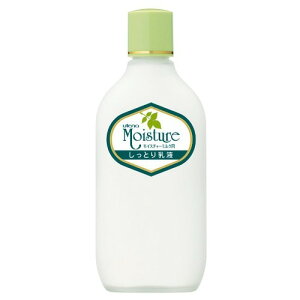 yzEei Eei CX`[ Ƃt 155mL 1