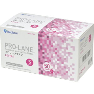 A.R.fBRECNEAWAE~ebh fBR v[}XN 50@STCY sN ic89X165mmji4897008636142j