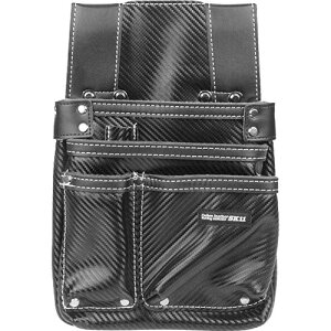 yE܂Ƃߔ×10_ZbgzY SK11 J[{U[B SK-CLK ubN (1R)