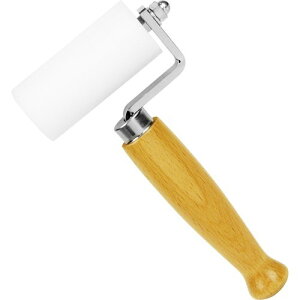 Y SK11 pvX`bN[[ Ch 35*75(1R)