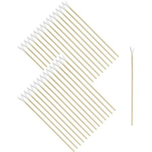 yE܂Ƃߔ×6_ZbgzY SK11 |Ȗ_ ^ 8.0mm OM-8(30{)