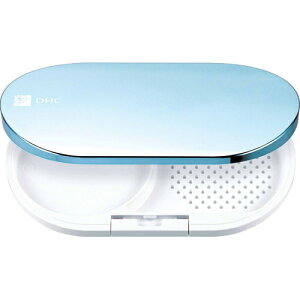 yE܂Ƃߔ×8ZbgzfB[GC`V[(DHC) DHC pp[tFNgzCg pE_[t@f[VpRpNg