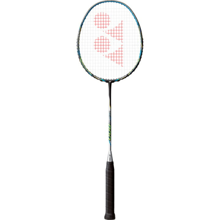 楽天市場】【送料込】ヨネックス YONEX(ヨネックス) バドミントン 