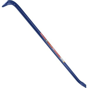 yE܂Ƃߔ×4_ZbgzY SK11 ZteB[o[ 750mm(1R)