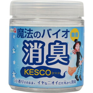 �y�������E�܂Ƃߔ���×4�Z�b�g�z�O�H�v niwaQ �P�X�R ���@�̃o�C�I���L ���� 165g