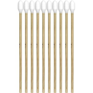 yzY SK11 |Ȗ_ ~^ 12mm OM-10(10{) 1