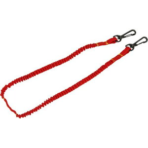 yE܂Ƃߔ×3_ZbgzY SK11 zZ[teBR[h SSC-1NRD bh(1R)