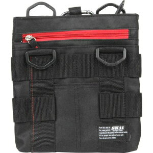 Y SK11 VU[P[X LL F-721 RED(1R)