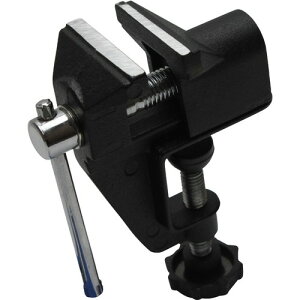 yE܂Ƃߔ×8_ZbgzY SK11 ~jzr[oCX V-1N (1R)