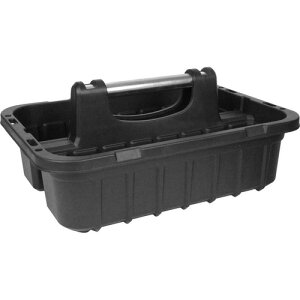 yE܂Ƃߔ×4_ZbgzY SK11 LfB[gC SPC-500BK (1R)