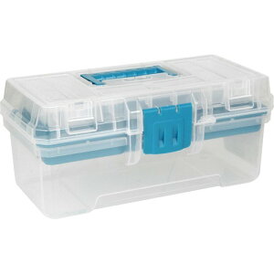 yE܂Ƃߔ×5_ZbgzY E-Value nfB{bNX EPC-300BL (1R)