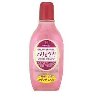 yE܂Ƃߔ×3zFϕi FCX`AAXg[ 170ML×3_Zbg ( 4902468111518 )