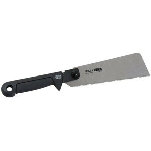 �����Y�� SK11 �֐n���׍H��180�Аn8���� S-180(1�R��)