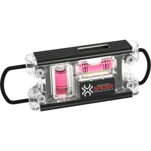 yzY SK11 SPIDER ~jxΗp SPD-EBL01(1R) 1