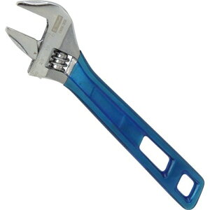 yE܂Ƃߔ×6_ZbgzY E-Value ChL` EWM-30B (1R)