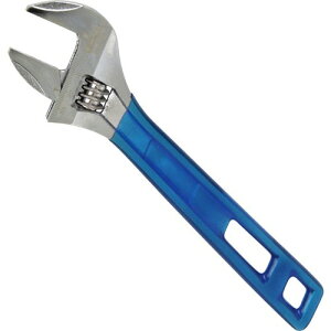 yE܂Ƃߔ×7_ZbgzY E-Value ChL` EWM-36B (1R)