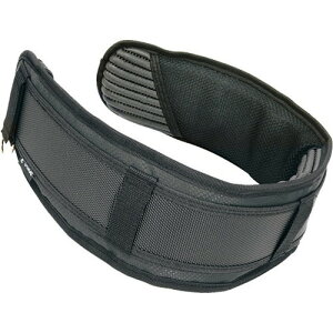 �����Y�� E-Value �T�|�[�g�x���g �O���[ ESB-2GRAY(1�R��)