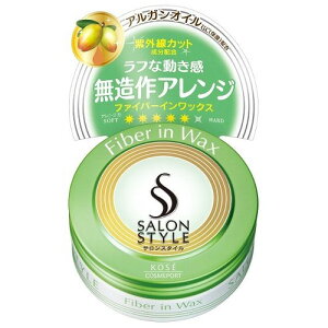 yE܂Ƃߔ×8_ZbgzR[Z[RX|[g TX^C wAbNXB t@Co[C 72g ( 4971710313550 )