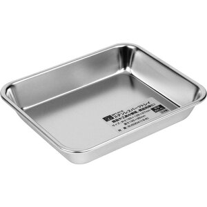 yE܂Ƃߔ×2_ZbgzY SK11 XeXp[cgC 0.4L SPT-N15 (1R)