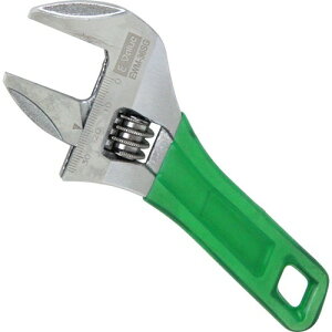 yE܂Ƃߔ×48_ZbgzY E-Value V[gChL` EWM-36SG (1R)