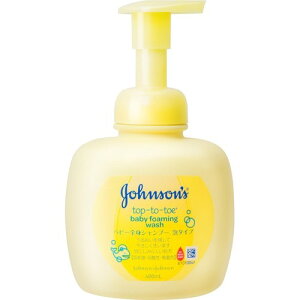 yE܂Ƃߔ×4_ZbgzW\ xr[SgVv[ A^Cv { 400ml ( W\Exr[ johnoson´s baby ) ( 4901730077576 )